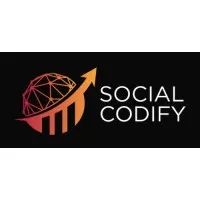 Social Codify Technologies Private Limited
