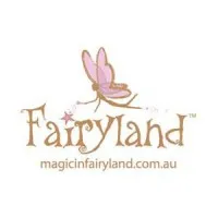 Fairyland