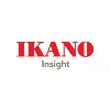 Ikano Insight