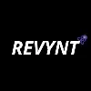 REVYNT REVYNT