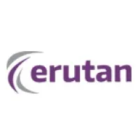 Erutan Global