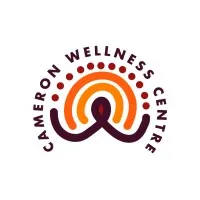 Cameron Wellness Centre