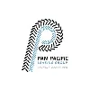 Pan Pacific Leasing Group Pan Pacific Leasing Group