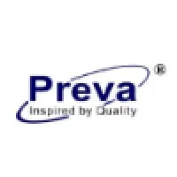 PREVA SYSTEMS PVT LTD PREVA SYSTEMS PVT LTD