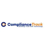 ComplianceTrack 