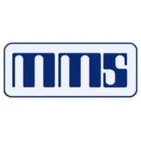 MMS Technology (Pty) Ltd