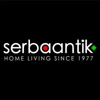 serbaantik