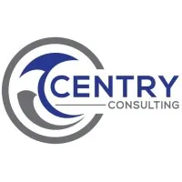 Centry Consulting