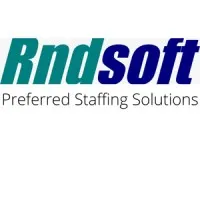 Rndsoft