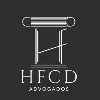 HFCD Advogados Associados HFCD Advogados Associados