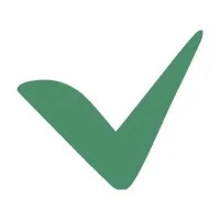 Addovation