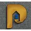 Propsolutions Realtech Pvt. Ltd.