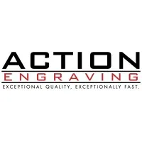 Action Engraving, LLC