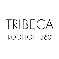Tribeca Rooftop + 360°