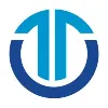 Crawford Technologies Crawford Technologies