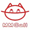 MMCall