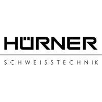 HÜRNER Gulf