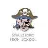 Swansboro High School