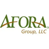 Afora Group