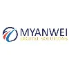 Myanwei Digital Solutions Myanwei Digital Solutions