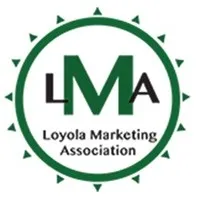 Loyola Marketing Association