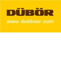 DÜBÖR Backtrennmittel- und Apparatebau AG