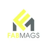 FabMags