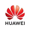 Huawei Singapore