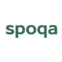 Spoqa