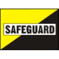 Safeguard Security Services email format