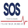 SOS Technologies