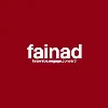 Fainad Fainad