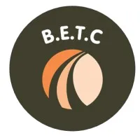 BETC