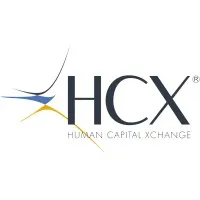 HCX