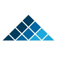 NEXT Financial Group