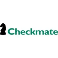 CheckmateHCM