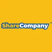 The Share Company