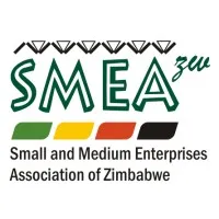 Small & Medium Enterprises Association Of Zimbabwe