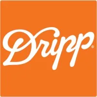 Dripp