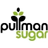 Pullman Sugar