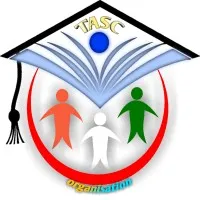TASC Organisation