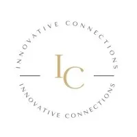Innovative-Connections