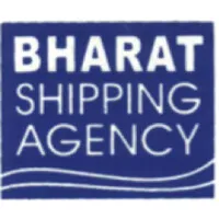 Bharat Shipping Agency
