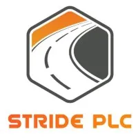 STrIDE Consulting Engineers PLC STrIDE Consulting Engineers PLC