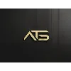 Avid Tech Solutions Ltd