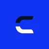 Cilix Software Cilix Software