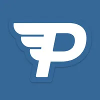 Pegasus Trade Marketing