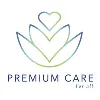 Premium Care Clinic Mauritius Premium Care Clinic Mauritius
