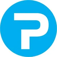 PLATEER