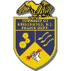 Burlington Township Police Department